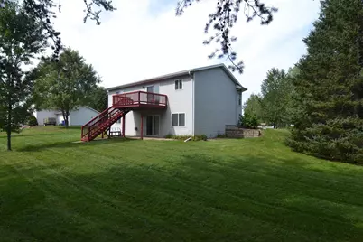 1847 Manatee Drive, Kronenwetter, WI 54455 - Photo 33