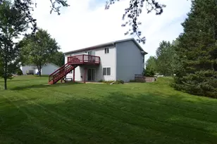 1847 Manatee Dr, Kronenwetter, WI 54455 - Photo 33