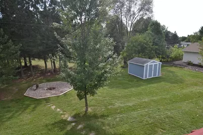 1847 Manatee Drive, Kronenwetter, WI 54455 - Photo 35