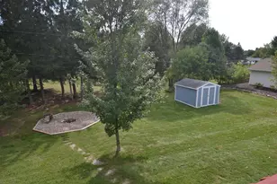 1847 Manatee Dr, Kronenwetter, WI 54455 - Photo 35