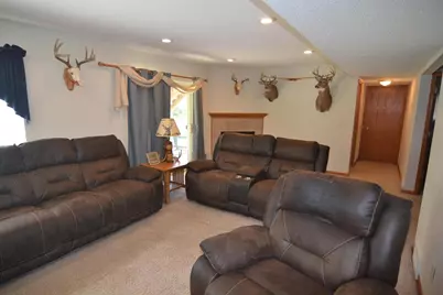 1847 Manatee Drive, Kronenwetter, WI 54455 - Photo 23
