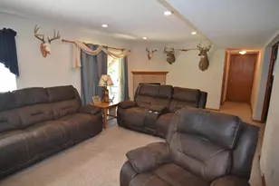 1847 Manatee Dr, Kronenwetter, WI 54455 - Photo 23