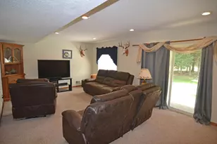 1847 Manatee Dr, Kronenwetter, WI 54455 - Photo 21