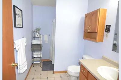 1847 Manatee Drive, Kronenwetter, WI 54455 - Photo 9