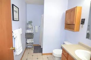 1847 Manatee Dr, Kronenwetter, WI 54455 - Photo 9