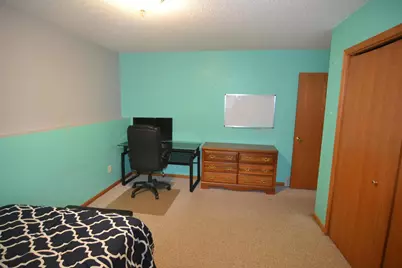 1847 Manatee Drive, Kronenwetter, WI 54455 - Photo 27