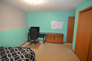 1847 Manatee Dr, Kronenwetter, WI 54455 - Photo 27