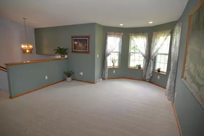 1847 Manatee Drive, Kronenwetter, WI 54455 - Photo 13
