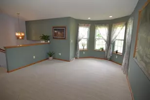 1847 Manatee Dr, Kronenwetter, WI 54455 - Photo 13