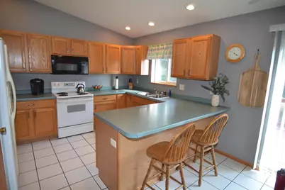 1847 Manatee Drive, Kronenwetter, WI 54455 - Photo 3