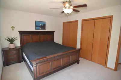 1847 Manatee Drive, Kronenwetter, WI 54455 - Photo 17