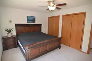 1847 Manatee Dr, Kronenwetter, WI 54455 - Photo 17