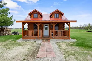 E721 County Rd MM, Iola, WI 54945 - Photo 41