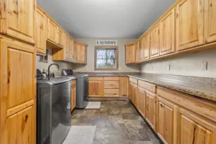 E721 County Rd MM, Iola, WI 54945 - Photo 19