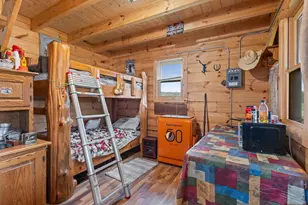 E721 County Rd MM, Iola, WI 54945 - Photo 45