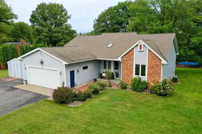 600 Ranger Street, Mosinee, WI 54455 - Photo 1