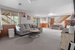 600 Ranger St, Mosinee, WI 54455 - Photo 15