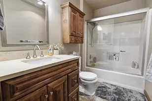 600 Ranger St, Mosinee, WI 54455 - Photo 9