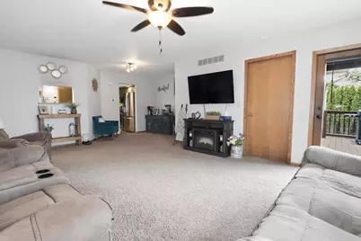 600 Ranger Street, Mosinee, WI 54455 - Photo 5