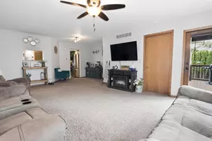 600 Ranger St, Mosinee, WI 54455 - Photo 5