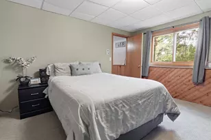 600 Ranger St, Mosinee, WI 54455 - Photo 13