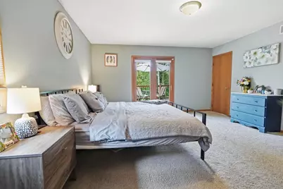 600 Ranger Street, Mosinee, WI 54455 - Photo 7