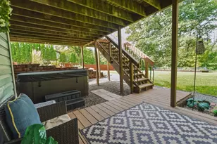600 Ranger St, Mosinee, WI 54455 - Photo 17