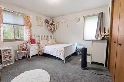 600 Ranger Street, Mosinee, WI 54455 - Photo 11