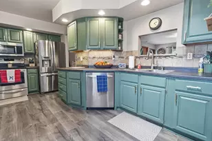 600 Ranger St, Mosinee, WI 54455 - Photo 3
