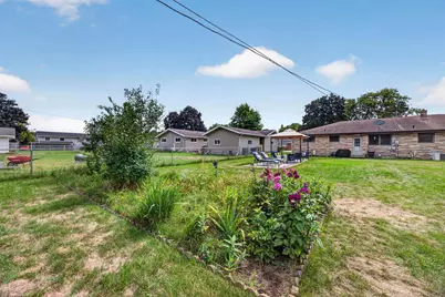 3300 Algoma Street, Stevens Point, WI 54481 - Photo 49