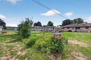 3300 Algoma St, Stevens Point, WI 54481 - Photo 49