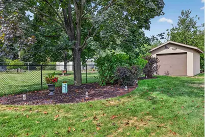 3300 Algoma Street, Stevens Point, WI 54481 - Photo 47