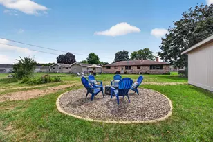 3300 Algoma St, Stevens Point, WI 54481 - Photo 41