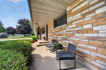 3300 Algoma Street, Stevens Point, WI 54481 - Photo 35