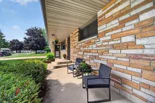 3300 Algoma St, Stevens Point, WI 54481 - Photo 35