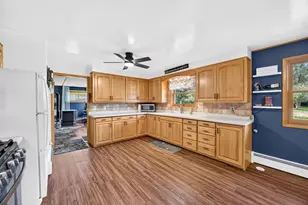 3300 Algoma St, Stevens Point, WI 54481 - Photo 9