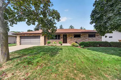 3300 Algoma Street, Stevens Point, WI 54481 - Photo 33