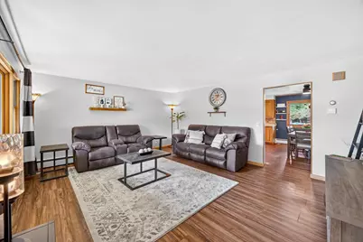 3300 Algoma Street, Stevens Point, WI 54481 - Photo 5