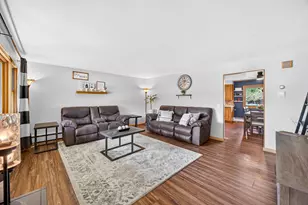 3300 Algoma St, Stevens Point, WI 54481 - Photo 5