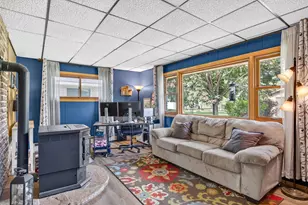 3300 Algoma St, Stevens Point, WI 54481 - Photo 19
