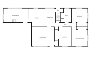 3300 Algoma St, Stevens Point, WI 54481 - Photo 31