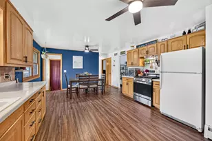 3300 Algoma St, Stevens Point, WI 54481 - Photo 11