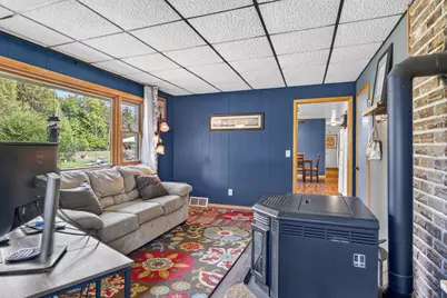 3300 Algoma Street, Stevens Point, WI 54481 - Photo 21