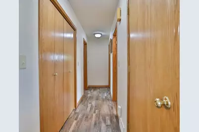 2221 Conestoga Lane, Kronenwetter, WI 54455 - Photo 19