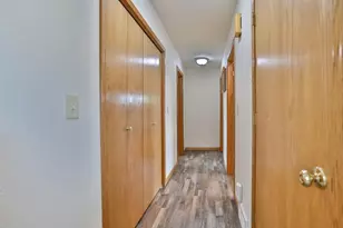 2221 Conestoga Ln, Kronenwetter, WI 54455 - Photo 19
