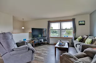 2221 Conestoga Ln, Kronenwetter, WI 54455 - Photo 17