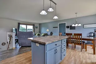 2221 Conestoga Ln, Kronenwetter, WI 54455 - Photo 13