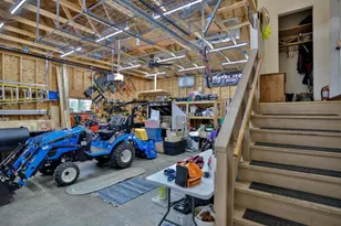 2221 Conestoga Ln, Kronenwetter, WI 54455 - Photo 43