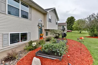 2221 Conestoga Lane, Kronenwetter, WI 54455 - Photo 9