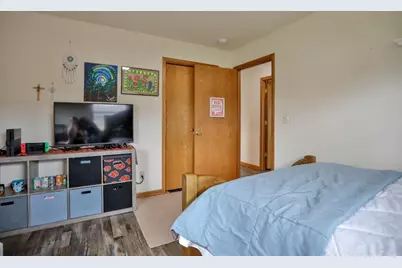 2221 Conestoga Lane, Kronenwetter, WI 54455 - Photo 25